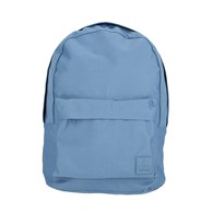 W252011/2256 Blue Ashes Lorny Backpack - Plecak