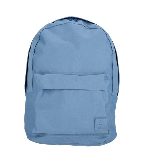W252011/2256 Blue Ashes Lorny Backpack - Plecak