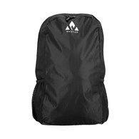 W252014/1001 Wrangell Foldable Backpack - Torba Uniwersalny
