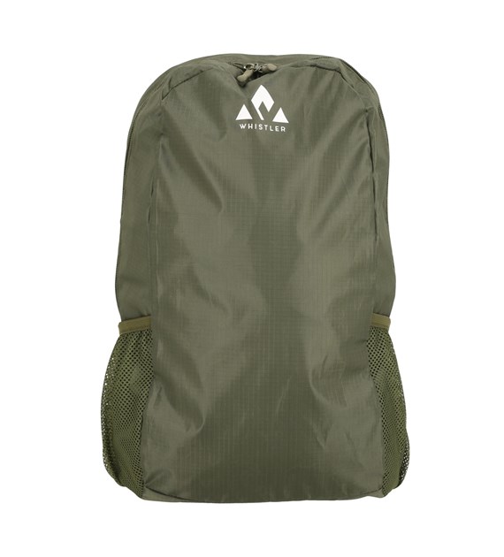 W252014/3038 Wrangell Foldable Backpack - Torba Uniwersalny
