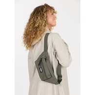 WR234549/3247 Cypress Bronze PU Bum Bag - Torba