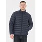 W251228/2048 WHISTLER ARUBI M LIGHT PUFFER JACKET - Męska Kurtka puchowa