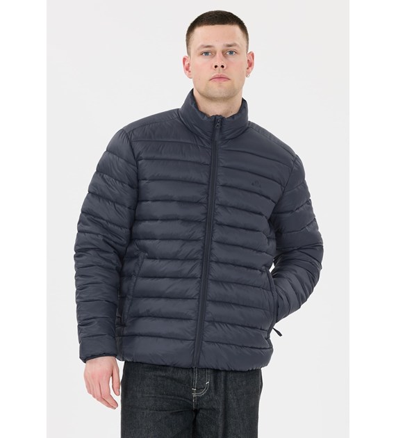 W251228/2048 WHISTLER ARUBI M LIGHT PUFFER JACKET - Męska Kurtka puchowa