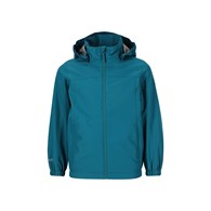 Z251037/2058 Ink Blue Orkan Jacket W-PRO 10000 - Kurtka dziecięca