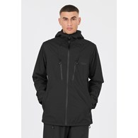 WR251584/1001 Harbor M Rain-Tech Jacket W-PRO 20000 - Kurtka Męska