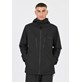 WR251584/1001 Harbor M Rain-Tech Jacket W-PRO 20000 - Kurtka Męska
