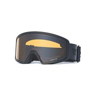 W254015/1001GI WHISTLER CLAVIERE TOPAZ I SKI GOGGLE - Uniwersalne gogle narciarskie