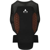 W254004/1001 WHISTLER WALSH BACK PROTECTOR - Uniwersalne akcesoria