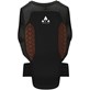 W254004/1001 WHISTLER WALSH BACK PROTECTOR - Uniwersalne akcesoria