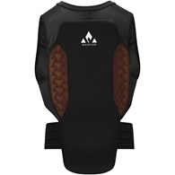 W254004/1001 WHISTLER WALSH BACK PROTECTOR - Uniwersalne akcesoria