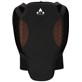 W254006/1001 WHISTLER IGUCHI BACK PROTECTOR - Uniwersalne akcesoria