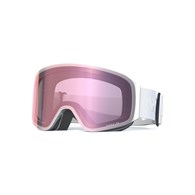 W254014/1002G WHISTLER KIONA TOPAZ II SKI GOGGLE - Gogle narciarskie