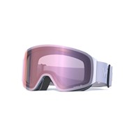 W254014/4384G WHISTLER KIONA TOPAZ II SKI GOGGLE - Gogle narciarskie