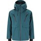 W243253/2043 WHISTLER PALMDALE M SKI JACKET W-PRO 10000 - Męska kurtka