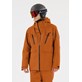 W243253/5086 WHISTLER PALMDALE M SKI JACKET W-PRO 10000 - Męska kurtka