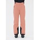 W233188/1109 WHISTLER DRIZZLE W SKI PANT W-PRO 10000 - Damskie spodnie narciarskie