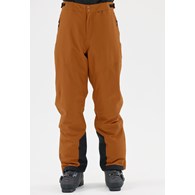 W233208/5086 WHISTLER DRIZZLE M SKI PANT W-PRO 10000 - Męskie spodnie