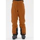 W233208/5086 WHISTLER DRIZZLE M SKI PANT W-PRO 10000 - Męskie spodnie