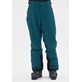 W233208/2043 WHISTLER DRIZZLE M SKI PANT W-PRO 10000 - Męskie spodnie