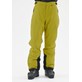 W233208/3254 WHISTLER DRIZZLE M SKI PANT W-PRO 10000 - Męskie spodnie