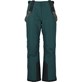 W234094/2043 WHISTLER DRIZZLE JR SKI PANT W-PRO 10000 - Dziecięce spodnie