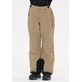 W234094/3040 WHISTLER DRIZZLE JR SKI PANT W-PRO 10000 - Dziecięce spodnie