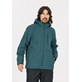 W233185/2043S WHISTLER DRIZZLE M SKI JACKET W-PRO 10000 - Męska kurtka