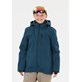 W233297/2043S WHISTLER DRIZZLE JR SKI JACKET W-PRO 10000 - Dziecięca kurtka