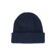 W234500/2048 WHISTLER TOFINO KNITTED WOOL HAT - Uniwersalny kaptur