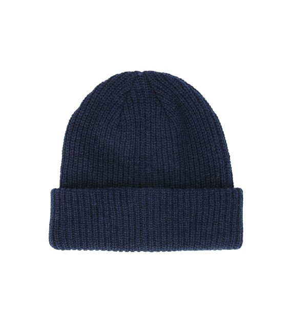 W234500/2048 WHISTLER TOFINO KNITTED WOOL HAT - Uniwersalny kaptur