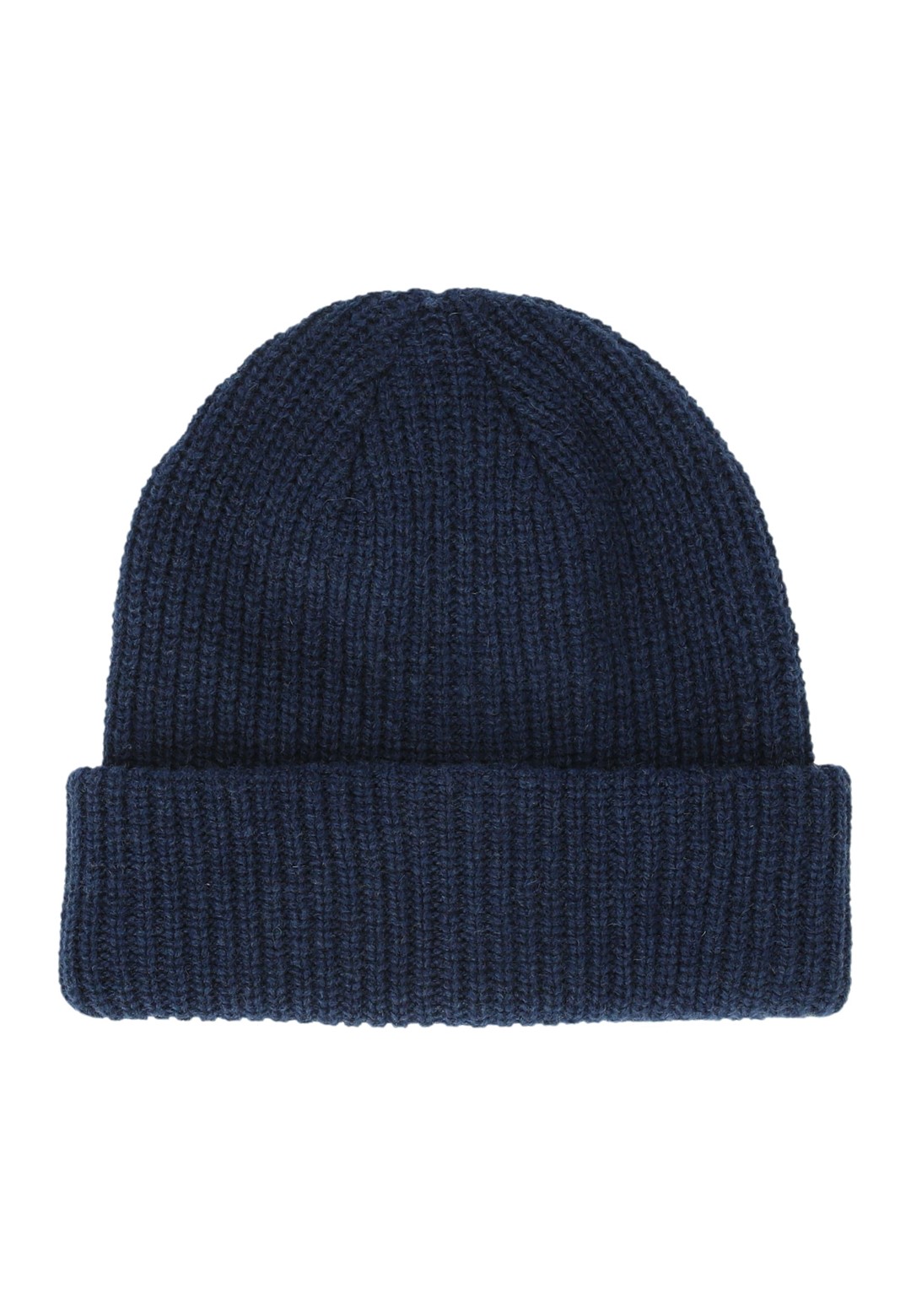 W234500/2048 WHISTLER TOFINO KNITTED WOOL HAT - Uniwersalny kaptur