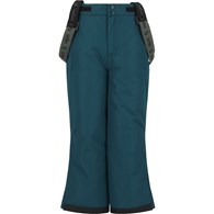 Z213017/2043 ZIGZAG SOHO SKI PANT W-PRO 10000 - Dziecięce spodnie