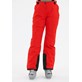 W173206/4367 WHISTLER YARRA W FUNCTIONAL SKI PANTS W-PRO 15000 - Damskie spdie narciarskie
