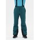 W173207/2043 WHISTLER GIPPSLANG M FUNCTIONAL SKI PANTS W-PRO 15000 - Męskie spodnie narciarskie