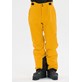 W173207/5142 WHISTLER GIPPSLANG M FUNCTIONAL SKI PANTS W-PRO 15000 - Męskie spodnie narciarskie