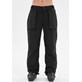 SL243287/1001 SLOPE KILLY M SKI PANTS W-PRO 15000 - Męskie spodnie