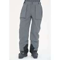 SL243287/1028 SLOPE KILLY M SKI PANTS W-PRO 15000 - Męskie spodnie