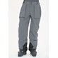 SL243287/1028 SLOPE KILLY M SKI PANTS W-PRO 15000 - Męskie spodnie