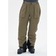 SL243287/3256 SLOPE KILLY M SKI PANTS W-PRO 15000 - Męskie spodnie