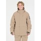 SL243276/1193S SLOPE KENAI M SKI JACKET W-PRO 15000 - Męska kurtka