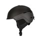 W254021/1122 WHISTLER BRECKENRIDGE HYBRID SKI HELMET - Uniwersalny kask narciarski