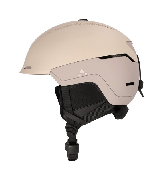 W254021/1265 WHISTLER BRECKENRIDGE HYBRID SKI HELMET - Uniwersalny kask narciarski