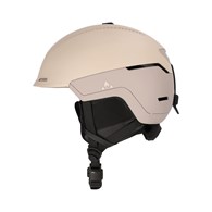 W254021/1265 WHISTLER BRECKENRIDGE HYBRID SKI HELMET - Uniwersalny kask narciarski