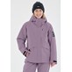 SL243275/4214 SLOPE KENAI W SKI JACKET W-PRO 15000 - Damska kurtka