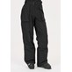 SL243286/1001 SLOPE KILLY W SKI PANTS W-PRO 15000 - Damskie spodnie