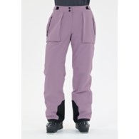 SL243286/4214 SLOPE KILLY W SKI PANTS W-PRO 15000 - Damskie spodnie