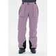 SL243286/4214 SLOPE KILLY W SKI PANTS W-PRO 15000 - Damskie spodnie