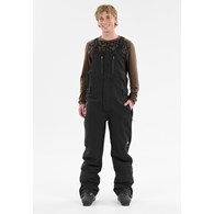 SL243300/1001 SLOPE KENWOOD M BIB PANTS W-PRO 15000 - Męskie spodnie