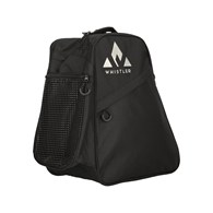 W254000/1001 WHISTLER KANDAHAR SKI BOOT BAG -  Torba na buty narciarskie