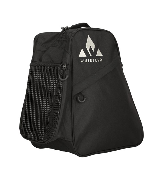 W254000/1001 WHISTLER KANDAHAR SKI BOOT BAG -  Torba na buty narciarskie